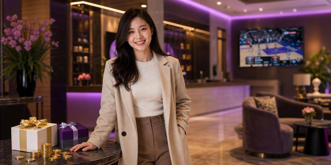 52toys Sportsbook với kèo châu Á và cược trực tiếp cho Việt Nam