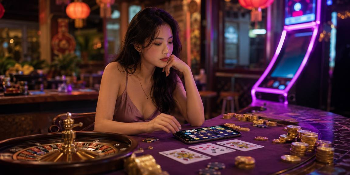 52toys Bảng Giải Đấu Dota 2