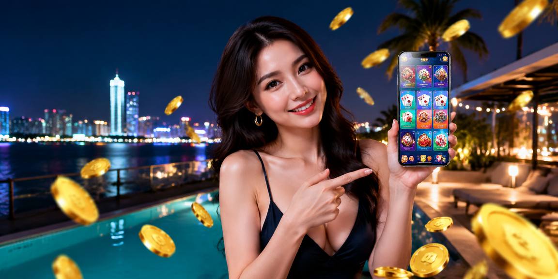 52toys iOS